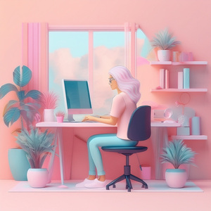 Rimas Enfocadas Para El Ritmo De Estudio