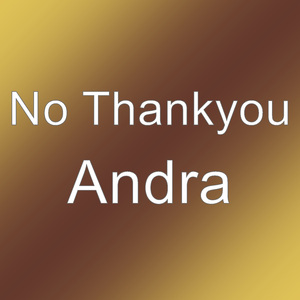Andra