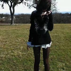 愛？總是說不明白