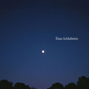 Verschlüsselte Aurora