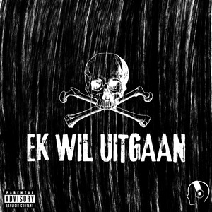 Ek Wil Uitgaan