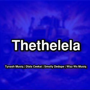 Thethelela