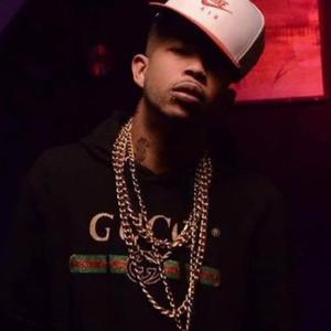 MTG - OLHA O PEITINHO COMO TÁ!! (Mc Magrinho Remix)