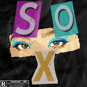 SXO (feat. Erick Mendez)