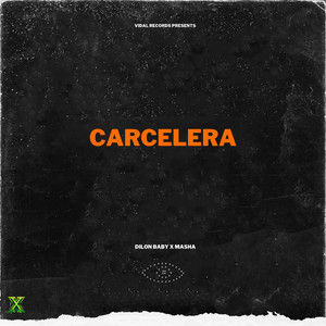 Carcelera