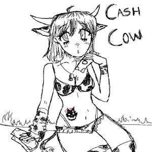 Cash Cow