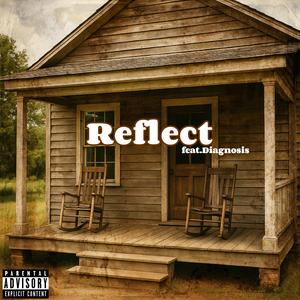 Reflect (feat. Diagnosis)