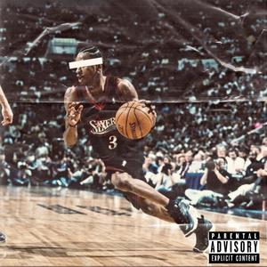 Practice (feat. Bando Lando)