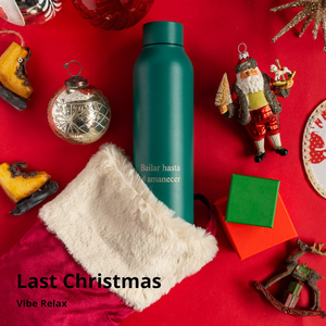 Nothing's Going to Change My Lov