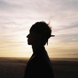 고민 (Go Mean) (Inst.)