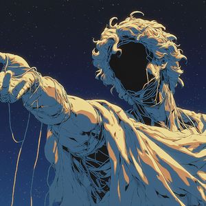 Might (reduced)