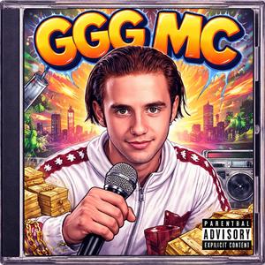 GGG