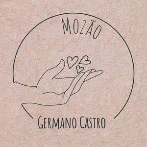 Mozão