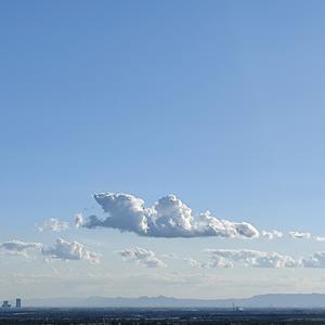 南方没有雪，也没有我们的永远