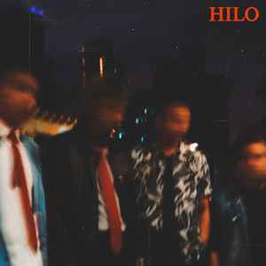 Hilo (Live)