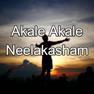 Akale Akale Neelakasham