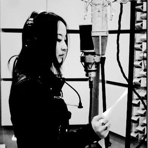 点绛唇.闺情-《江山风雨情》插曲