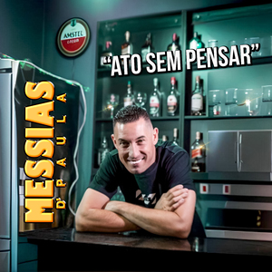 Conversa de Homem
