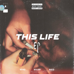 Under The Apple Tree