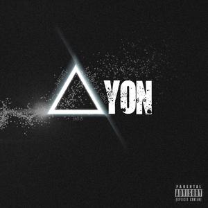 Ayon (feat. krisostomo, ANGHEL & Bes)
