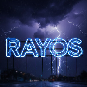 rayos