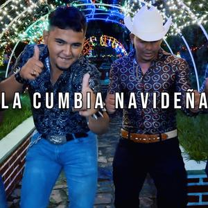 La Cumbia Navideña