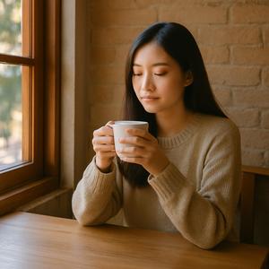 พักใจไว้ตรงนี้