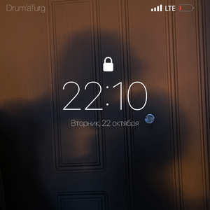 22:10