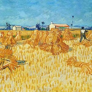 [Free]"温柔日光"-Pop Piano