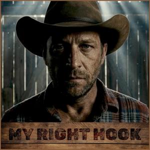 My Right Hook