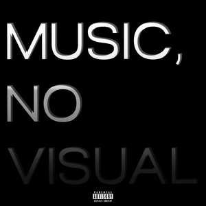 Хаммер (intro)