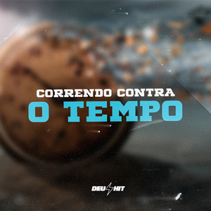 Correndo Contra o Tempo