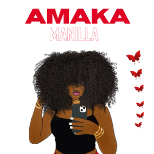 AMAKA