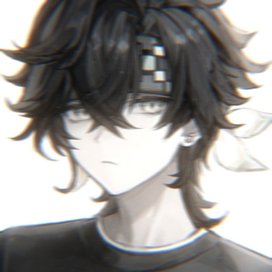 Everything Goes On (Sped Up)