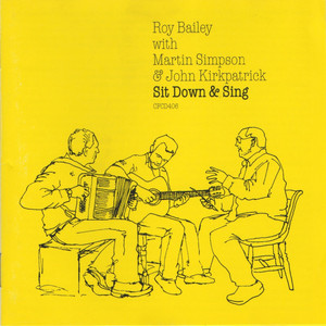 Go to Work On Monday