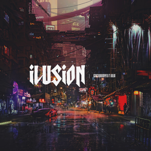 Ilusión