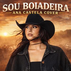 Sou Boiadeira