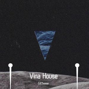 Armin van Buuren-越南鼓blah blah blah.（DJ Choose Bootleg）mp3（DJChoose remix）