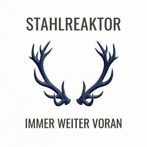 Letzter Schlaf
