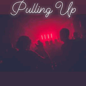 Pulling Up