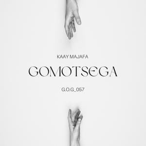 Gomotsega (feat. G.O.G_057)