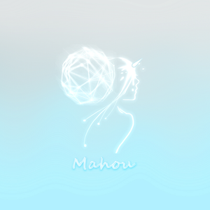 魔法（Cover 古川本舗）