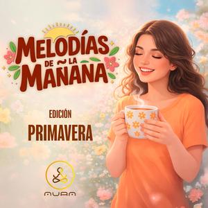 Hoy Florezco
