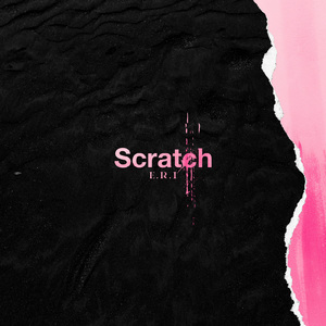 Scratch