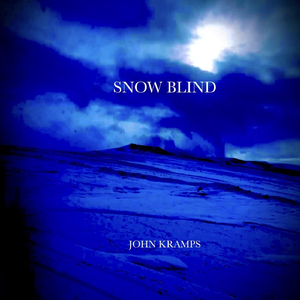 Snow Blind