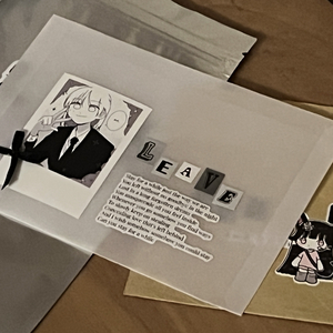 很淡很淡很淡很淡的伤.wav