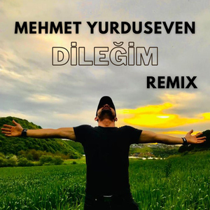 Dileğim (Remix)
