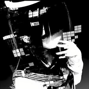 回忆闪帧 你我又见了一面