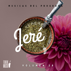 Huye Hermano (En Vivo)