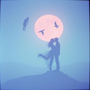 爱财爱己风生水起